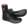 NP Elite Fireline Latex Split 3mm Kinder Neoprenschuh Gr. 37 -Surf Gear Verkauf np elite fireline latex split 3mm kinder neoprenschuh gr 37