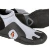 NP Origin LC Round Junior 3mm Kinder Neoprenschuh -Surf Gear Verkauf np origin lc round junior 3mm kinder neoprenschuh 2