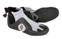 NP Origin LC Round Junior 3mm Kinder Neoprenschuh