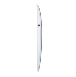 NSP Surfboards Elements FUN 7'6" WHITE -Surf Gear Verkauf nsp surfboards elements fun 7 6 white3