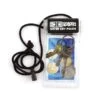 Ocean & Earth Waterproof Key Pouch -Surf Gear Verkauf ocean earth waterproof key pouch