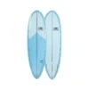 Ocean & Earth HAPPY HOUR EPOXY 6'0" Surfboard -Surf Gear Verkauf ocean earth happy hour epoxy 6 0 surfboard