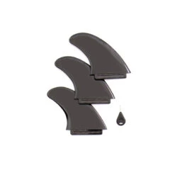 Ocean & Earth HAPPY HOUR EPOXY 6'0" Surfboard -Surf Gear Verkauf ocean earth happy hour epoxy 6 0 surfboard3