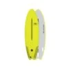 Ocean & Earth Softboard Ezi-Rider 6'0" LIME Surfboard -Surf Gear Verkauf ocean earth softboard ezi rider 6 0 lime surfboard