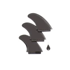 Ocean & Earth Softboard Ezi-Rider 6'0" LIME Surfboard 8 Ocean & Earth Softboard Ezi-Rider 6'0" LIME Surfboard -Surf Gear Verkauf ocean earth softboard ezi rider 6 0 lime surfboard3