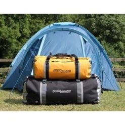 OverBoard Wasserdichte Duffel Bag 130 Liter Schwar 13 OverBoard Wasserdichte Duffel Bag 130 Liter Schwar -Surf Gear Verkauf overboard wasserdichte duffel bag 130 liter schwar5