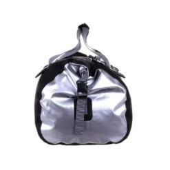 OverBoard Wasserdichte Duffel Bag 40 Liter Schwarz -Surf Gear Verkauf overboard wasserdichte duffel bag 40 liter schwarz4