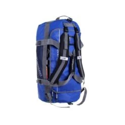 OverBoard Wasserdichte Duffel Bag 90 Lit ADV Blau -Surf Gear Verkauf overboard wasserdichte duffel bag 90 lit adv blau3