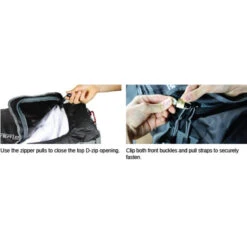 OverBoard Wasserdichte Duffel Bag 90 Lit ADV Schwa -Surf Gear Verkauf overboard wasserdichte duffel bag 90 lit adv schwa7