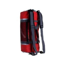 OverBoard Wasserdichte Duffel Bag Sports 60 L Rot 13 OverBoard Wasserdichte Duffel Bag Sports 60 L Rot -Surf Gear Verkauf overboard wasserdichte duffel bag sports 60 l rot4