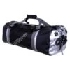 OverBoard Wasserdichte Duffel Bag Sports 60 L Schw -Surf Gear Verkauf overboard wasserdichte duffel bag sports 60 l schw
