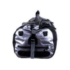 OverBoard Wasserdichte Duffel Bag Sports 60 L Schw -Surf Gear Verkauf overboard wasserdichte duffel bag sports 60 l schw3