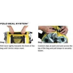 OverBoard Wasserdichte Duffel Bag Sports 90 L Schw -Surf Gear Verkauf overboard wasserdichte duffel bag sports 90 l schw8