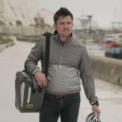 OverBoard Wasserdichte Fahrrad Tasche VeloDry 25 L -Surf Gear Verkauf overboard wasserdichte fahrrad tasche velodry 25 l9