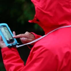 OverBoard Wasserdichte Handy IPhone Tasche Gr S 15 OverBoard Wasserdichte Handy IPhone Tasche Gr S -Surf Gear Verkauf overboard wasserdichte handy iphone tasche gr s6