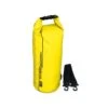 OverBoard Wasserdichter Packsack 12 Liter Gelb -Surf Gear Verkauf overboard wasserdichter packsack 12 liter gelb
