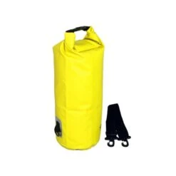 OverBoard Wasserdichter Packsack 12 Liter Gelb 13 OverBoard Wasserdichter Packsack 12 Liter Gelb -Surf Gear Verkauf overboard wasserdichter packsack 12 liter gelb4