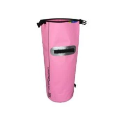 OverBoard Wasserdichter Packsack 20 Liter Pink -Surf Gear Verkauf overboard wasserdichter packsack 20 liter pink3