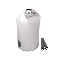 OverBoard Wasserdichter Packsack 30 Liter Weiss -Surf Gear Verkauf overboard wasserdichter packsack 30 liter weiss2