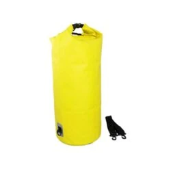 OverBoard Wasserdichter Packsack 40 Liter Gelb -Surf Gear Verkauf overboard wasserdichter packsack 40 liter gelb2