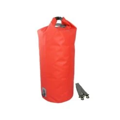 OverBoard Wasserdichter Packsack 40 Liter Rot 9 OverBoard Wasserdichter Packsack 40 Liter Rot -Surf Gear Verkauf overboard wasserdichter packsack 40 liter rot2