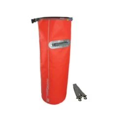 OverBoard Wasserdichter Packsack 40 Liter Rot 10 OverBoard Wasserdichter Packsack 40 Liter Rot -Surf Gear Verkauf overboard wasserdichter packsack 40 liter rot3
