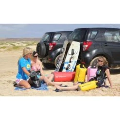 OverBoard Wasserdichter Packsack 5 Liter Gelb 13 OverBoard Wasserdichter Packsack 5 Liter Gelb -Surf Gear Verkauf overboard wasserdichter packsack 5 liter gelb4