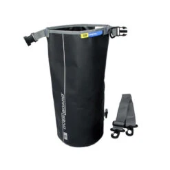 OverBoard Wasserdichter Packsack 5 Liter Schwarz 12 OverBoard Wasserdichter Packsack 5 Liter Schwarz -Surf Gear Verkauf overboard wasserdichter packsack 5 liter schwarz3