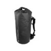 OverBoard Wasserdichter Packsack 60 Lit Schwarz -Surf Gear Verkauf overboard wasserdichter packsack 60 lit schwarz