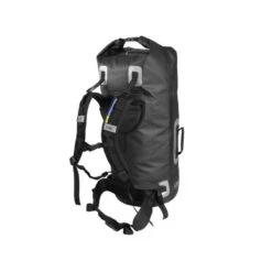 OverBoard Wasserdichter Packsack 60 Lit Schwarz -Surf Gear Verkauf overboard wasserdichter packsack 60 lit schwarz2