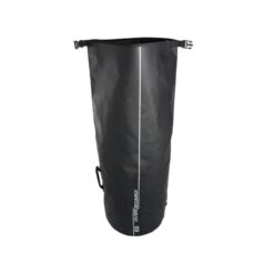 OverBoard Wasserdichter Packsack 60 Lit Schwarz -Surf Gear Verkauf overboard wasserdichter packsack 60 lit schwarz4