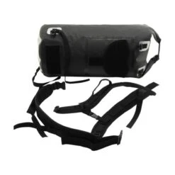 OverBoard Wasserdichter Packsack 60 Lit Schwarz -Surf Gear Verkauf overboard wasserdichter packsack 60 lit schwarz6