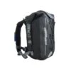 OverBoard Wasserdichter Rucksack 20 Liter Schwarz -Surf Gear Verkauf overboard wasserdichter rucksack 20 liter schwarz