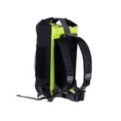 OverBoard Wasserdichter Rucksack Pro-Vis 20 Lit Ge -Surf Gear Verkauf overboard wasserdichter rucksack pro vis 20 lit ge3