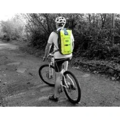 OverBoard Wasserdichter Rucksack Pro-Vis 20 Lit Ge -Surf Gear Verkauf overboard wasserdichter rucksack pro vis 20 lit ge4