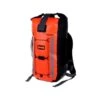 OverBoard Wasserdichter Rucksack Pro-Vis 20 Lit Or -Surf Gear Verkauf overboard wasserdichter rucksack pro vis 20 lit or