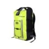 OverBoard Wasserdichter Rucksack Pro-Vis 30 Lit Ge 1 OverBoard Wasserdichter Rucksack Pro-Vis 30 Lit Ge -Surf Gear Verkauf overboard wasserdichter rucksack pro vis 30 lit ge