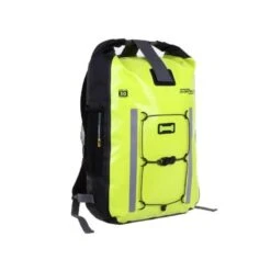 OverBoard Wasserdichter Rucksack Pro-Vis 30 Lit Ge -Surf Gear Verkauf overboard wasserdichter rucksack pro vis 30 lit ge2