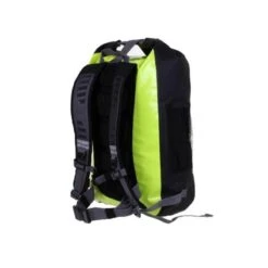 OverBoard Wasserdichter Rucksack Pro-Vis 30 Lit Ge -Surf Gear Verkauf overboard wasserdichter rucksack pro vis 30 lit ge3