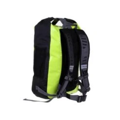 OverBoard Wasserdichter Rucksack Pro-Vis 30 Lit Ge -Surf Gear Verkauf overboard wasserdichter rucksack pro vis 30 lit ge4