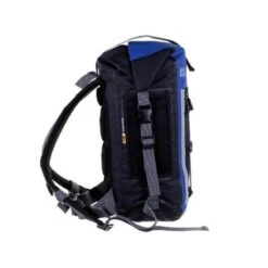 OverBoard Wasserdichter Rucksack Sports 20 L Blau -Surf Gear Verkauf overboard wasserdichter rucksack sports 20 l blau2