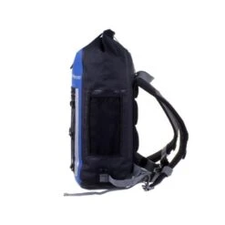 OverBoard Wasserdichter Rucksack Sports 20 L Blau -Surf Gear Verkauf overboard wasserdichter rucksack sports 20 l blau4