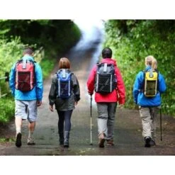 OverBoard Wasserdichter Rucksack Sports 20 L Blau -Surf Gear Verkauf overboard wasserdichter rucksack sports 20 l blau7