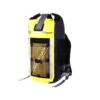 OverBoard Wasserdichter Rucksack Sports 20 L Gelb -Surf Gear Verkauf overboard wasserdichter rucksack sports 20 l gelb