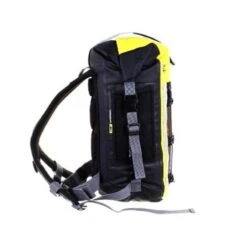 OverBoard Wasserdichter Rucksack Sports 20 L Gelb -Surf Gear Verkauf overboard wasserdichter rucksack sports 20 l gelb2