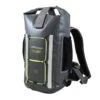 OverBoard Wasserdichter Rucksack TrekDry 20 Liter -Surf Gear Verkauf overboard wasserdichter rucksack trekdry 20 liter