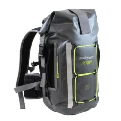 OverBoard Wasserdichter Rucksack TrekDry 20 Liter 14 OverBoard Wasserdichter Rucksack TrekDry 20 Liter -Surf Gear Verkauf overboard wasserdichter rucksack trekdry 20 liter3