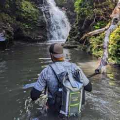 OverBoard Wasserdichter Rucksack TrekDry 20 Liter 17 OverBoard Wasserdichter Rucksack TrekDry 20 Liter -Surf Gear Verkauf overboard wasserdichter rucksack trekdry 20 liter6