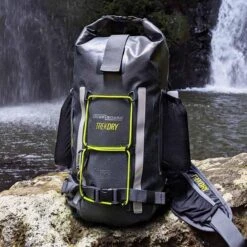 OverBoard Wasserdichter Rucksack TrekDry 20 Liter 19 OverBoard Wasserdichter Rucksack TrekDry 20 Liter -Surf Gear Verkauf overboard wasserdichter rucksack trekdry 20 liter8