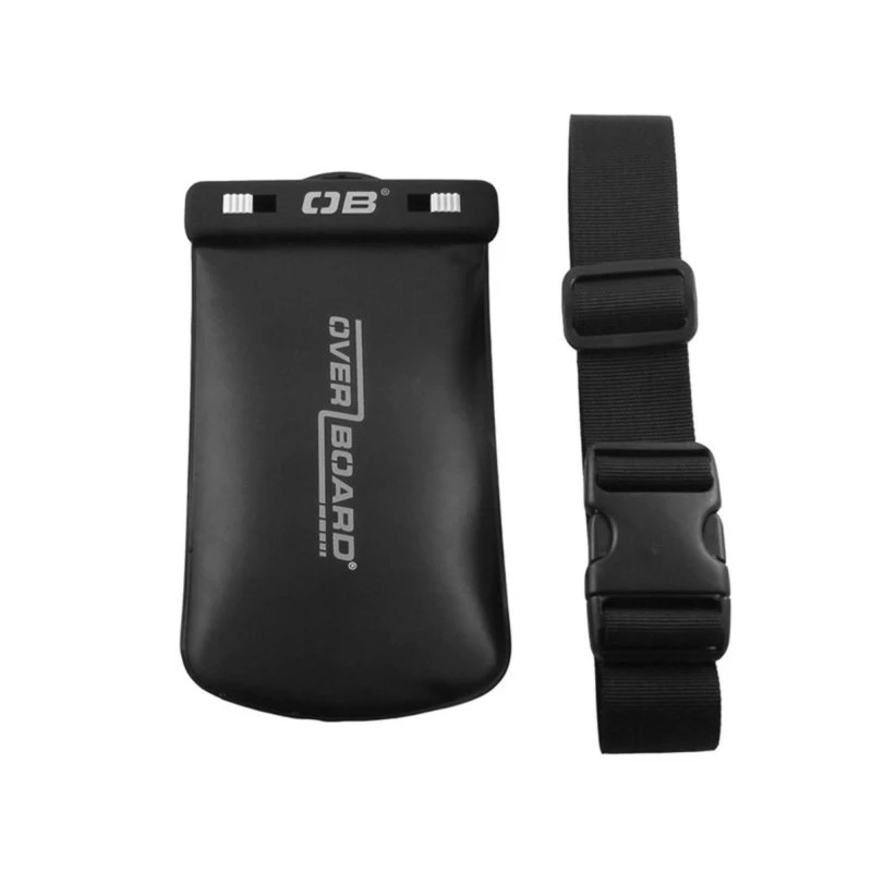 OverBoard Wasserdichte Gürteltasche PROSPORT 5 OverBoard Wasserdichte Gürteltasche PROSPORT – Bild 3